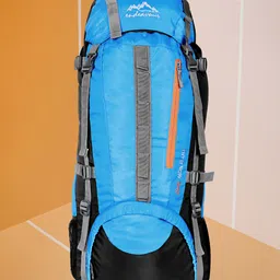 endeavour Ocean Rucksack- 75 L-picture-17
