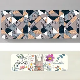 turiya Air Conditioner Cover-picture-30