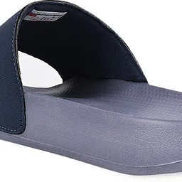 campus Men Slides image 5