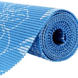 mantavya PVC (Polyvinyl Chloride) Drawer Mat-picture-21