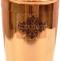 750 ml Steel Cocktail Shaker-image-73