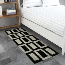 tib 2 ft X 4 Polyester Runner image 1