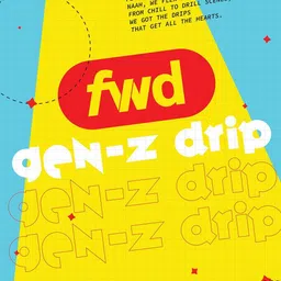 dressberry Casual Regular Sleeves Self Design Women Green Top image 5