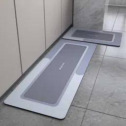 uratech Rubber Door Mat image 2