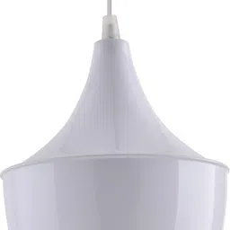 homesake Pendant Lamp Ceiling Lamp image 2