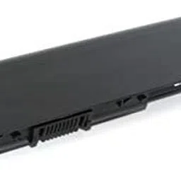 WEFLY Laptop Battery Compatible for HP Pavilion dv6-2055eg 6 Cell Laptop Battery image 2