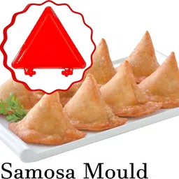 vaisag house Dumpling Press image 2