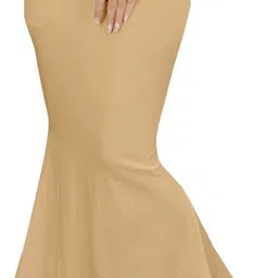 shayonam Women Shapewear-picture-25