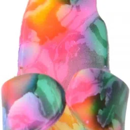 pennycreek pc ap-3m Guitar Pick image 2