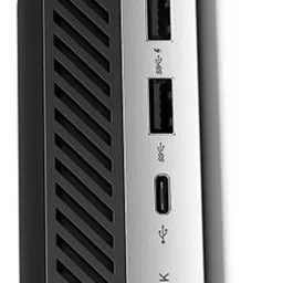 COMPUTER WORLD ELITEDESK Core i7 (9th Gen) [12MB Cache, 3.00 GHz]/32GB RAM/1TB SSD [LDT] - Windows 11 Pro, Intel H310, Intel® Core™ i7 (9th Generation) Octa-Core, 32 GB DDR4, 1024 GB NVMe SSD Mini PC-picture-37