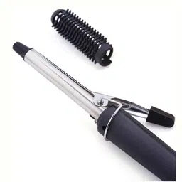 Pushcart Hair Curler Electric Hair Curler image 3
