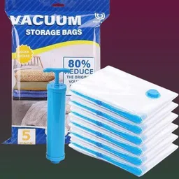 zinora vacuumbag853 Travel Storage Vacuum Bags-picture-38