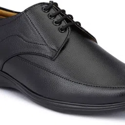 vipsjazzy 241 Outdoors For Men-picture-11