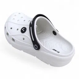 svaar Men Clogs Sandal image 5