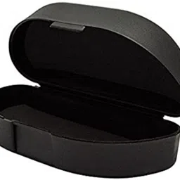 supreno Polarized, UV Protection Wayfarer Sunglasses (54) image 3