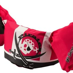 sevylor Puddle Jumper Kids swim belt Deluxe - Pirate arm Swim Floatation Belt-picture-10