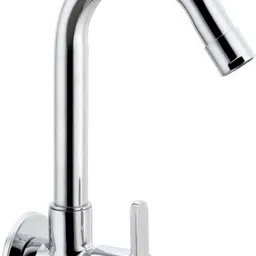 cera by cera F1015251 Sink Cock Sink Tap Faucet-picture-20