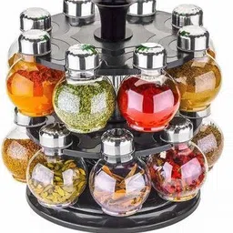 pkk traders Spice Set Marble image 2