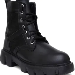 tryme Boots For Women image 3