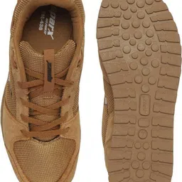 sparx SM 438 Running Shoes For Men image 2