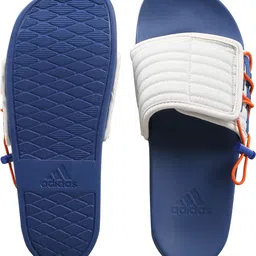 adidas Men Slides image 5