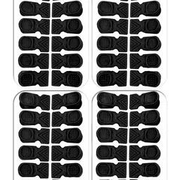 kabi aggro 48 Pcs Plastic Cloth Hanging Clips Plastic Plastic Cloth Clips-picture-28