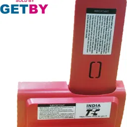 beetel X75 Cordless Landline Phone image 3