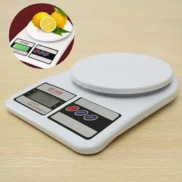 MOBIZAC weighing_scale Weighing Scale image 2