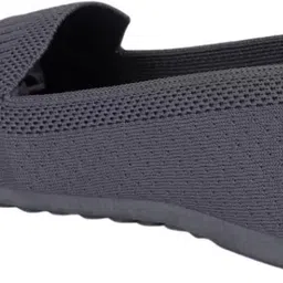 JOOTIYAPA PREMIUM TRENDY BELLIES FOR WOMEN AND GIRLS Bellies For Women image 3