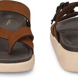 mast & harbour Men Sandal image 3