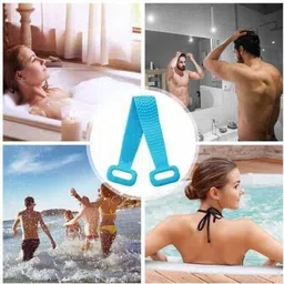 dozzby Loofah image 3