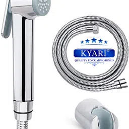 kyari - Premium Health Faucet Jet Spray Complete Set -HF543 Health Faucet-picture-19