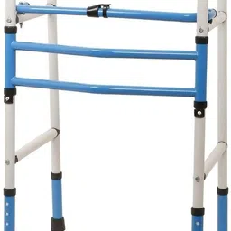 caredeal NEW FEATURES WHITE ADULT WALKER Medical Reacher & Grabber-picture-28