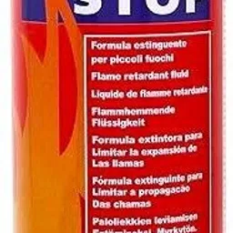 om enterprises OM__ fire extinguisher^ Fire Extinguisher Mount-picture-12