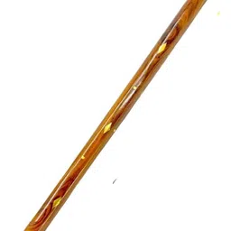 ranacreation Wooden swager roll for antique design Walking Stick-picture-30