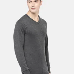 Macroman M-Series Men Top Thermal image 2