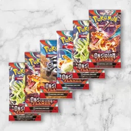 bestdeals OBSIDIAN 64 image 3