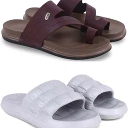 kapyansh Men Slippers-picture-13