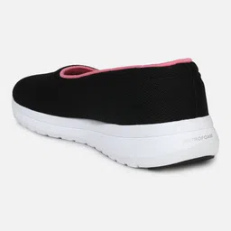 reebok Walking Shoes For Women image 2