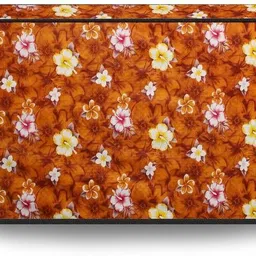 The Furnishing Tree P68/LED32IN for 32 inch LCD, LED - PP68/LED32IN-image-48