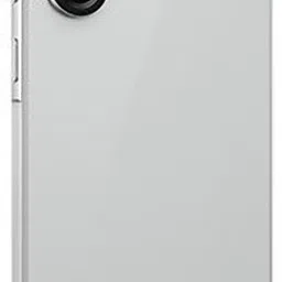 SPAREASP Samsung A56 (With Camera Lens) Back Panel-picture-10