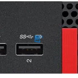 SAIRAM COMPUTER Intel Core i7 (6th Gen) [4 Cores, 8 Threads] - ThinkCentre Mini CPU [NKE] Core™ i7 (6th Generation) [4 Cores, 8 Threads, 3.40 GHz] (32 GB RAM/Intel UHD 4K Graphics/1 TB SSD Capacity/Windows 11 Pro) Mini Tower with MS Office-picture-38