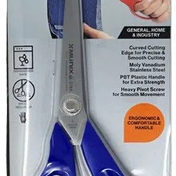 munix GL-2185 Scissors-picture-23