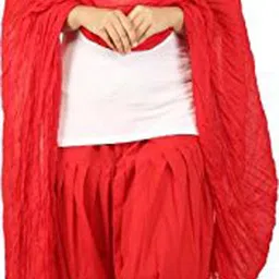 Cotton Solid Patiala-image-21