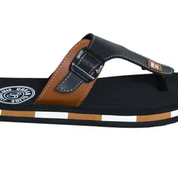 urban glide slippers Men Slippers image 4