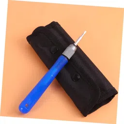 ranz Micro Precision Tool_8pcs Septic Tank Riser image 4