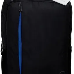 dell Medium 26 L Laptop Backpack Trendy 15.6" Laptop Backpack-picture-22