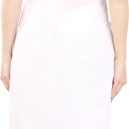 nafacreation Women White Camisole image 2