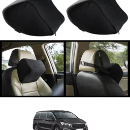 ccmm Black Velvet-picture-17