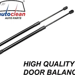 autoclean Dicky Shocker For Nissan Terrano (2 Pec RH + LH ) Car Suspension Strut image 2